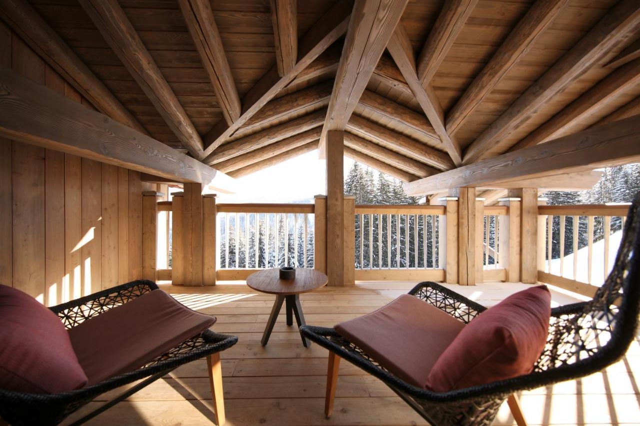Le K2 Altitude Hotel 5*